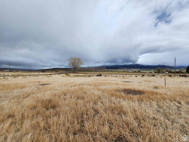 Unit 10, Loa, UT 84747 - photo 6