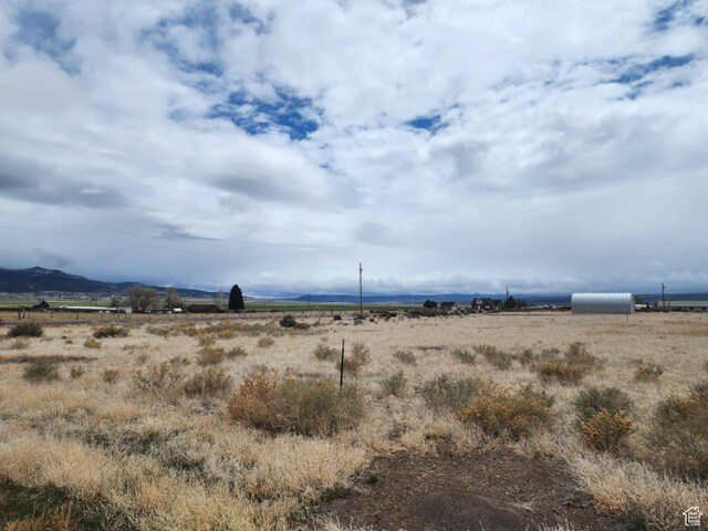 Unit 10, Loa, UT 84747 - photo 10