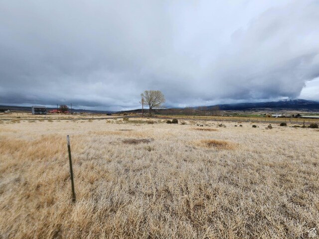 Unit 10, Loa, UT 84747 - photo 4