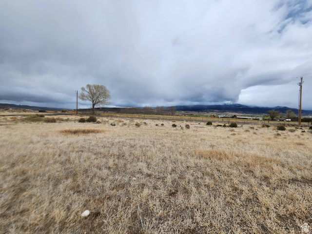 Unit 10, Loa, UT 84747 - photo 1