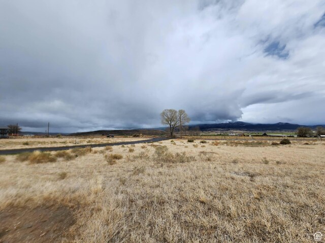 Unit 10, Loa, UT 84747 - photo 9
