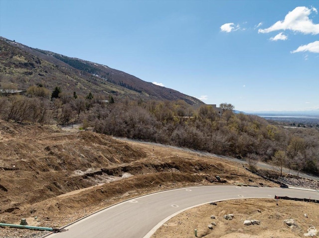 1406 N Stone House Bnd E Unit 413, Kaysville, UT 84037 - photo 13