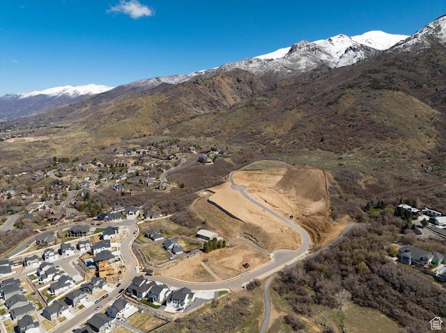 1406 N Stone House Bnd E Unit 413, Kaysville, UT 84037 - photo 10