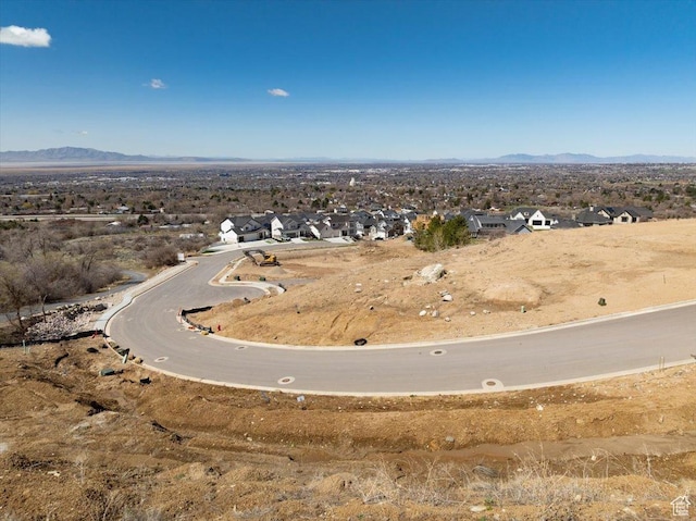 1406 N Stone House Bnd E Unit 413, Kaysville, UT 84037 - photo 14