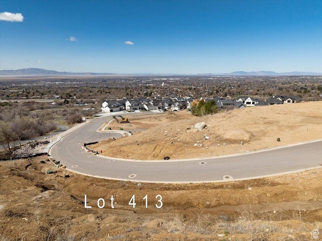 1406 N Stone House Bnd E Unit 413, Kaysville, UT 84037 - photo 8