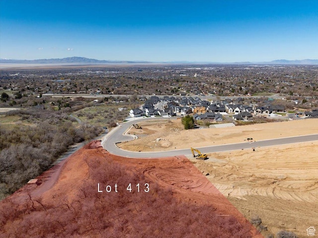 1406 N Stone House Bnd E Unit 413, Kaysville, UT 84037 - photo 6