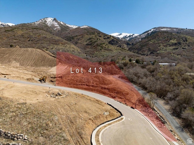 1406 N Stone House Bnd E Unit 413, Kaysville, UT 84037 - photo 4