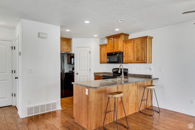 8123 N Plum Creek Cir, Eagle Mountain, UT 84005