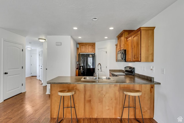 8123 N Plum Creek Cir, Eagle Mountain, UT 84005