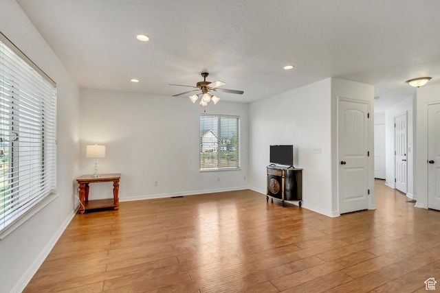 8123 N Plum Creek Cir, Eagle Mountain, UT 84005