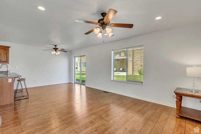 8123 N Plum Creek Cir, Eagle Mountain, UT 84005