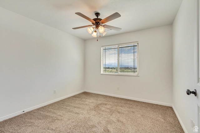 8123 N Plum Creek Cir, Eagle Mountain, UT 84005