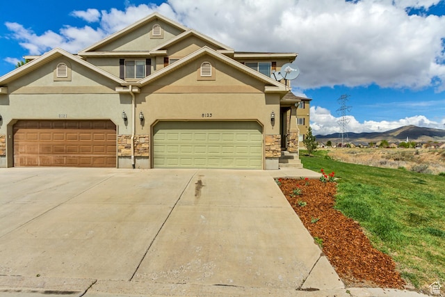 8123 N Plum Creek Cir, Eagle Mountain, UT 84005