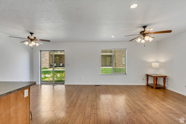 8123 N Plum Creek Cir, Eagle Mountain, UT 84005
