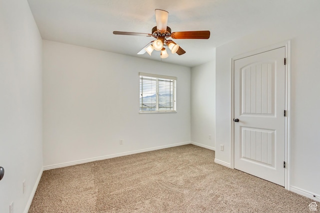 8123 N Plum Creek Cir, Eagle Mountain, UT 84005