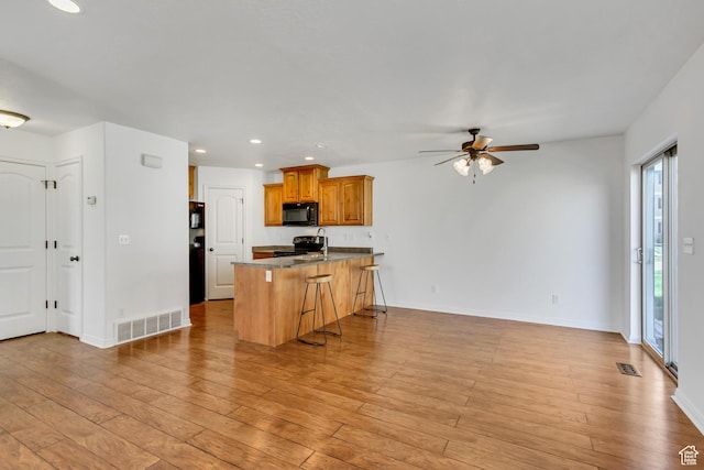 8123 N Plum Creek Cir, Eagle Mountain, UT 84005