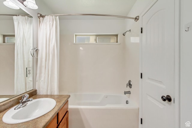 8123 N Plum Creek Cir, Eagle Mountain, UT 84005