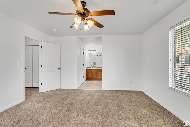 8123 N Plum Creek Cir, Eagle Mountain, UT 84005