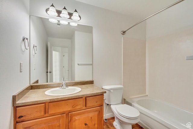 8123 N Plum Creek Cir, Eagle Mountain, UT 84005