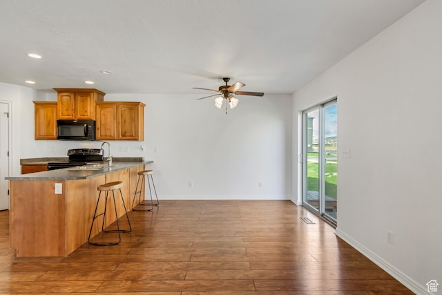 8123 N Plum Creek Cir, Eagle Mountain, UT 84005