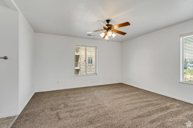 8123 N Plum Creek Cir, Eagle Mountain, UT 84005