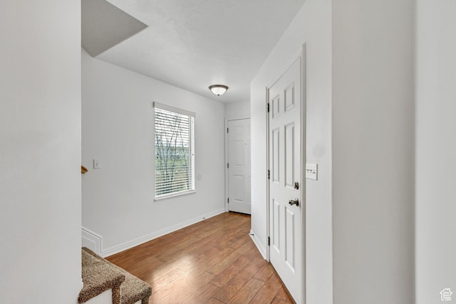 8123 N Plum Creek Cir, Eagle Mountain, UT 84005