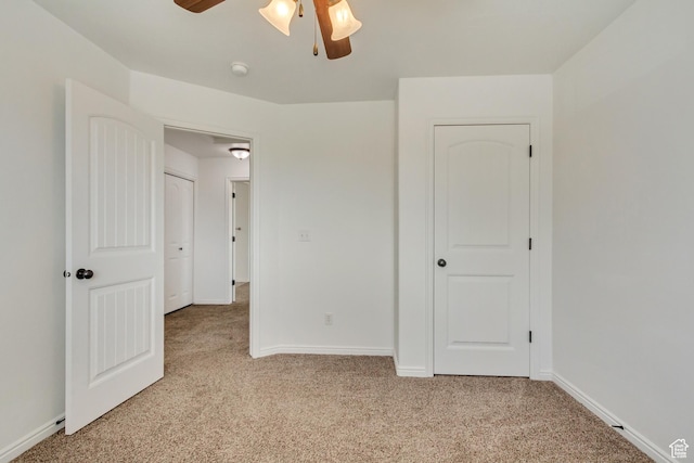 8123 N Plum Creek Cir, Eagle Mountain, UT 84005