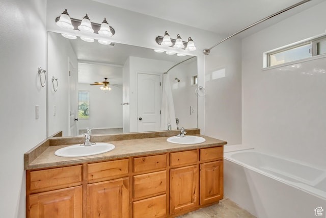 8123 N Plum Creek Cir, Eagle Mountain, UT 84005