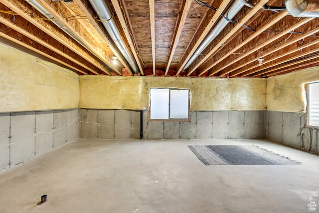8123 N Plum Creek Cir, Eagle Mountain, UT 84005