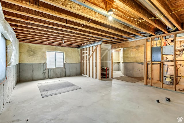 8123 N Plum Creek Cir, Eagle Mountain, UT 84005