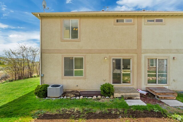 8123 N Plum Creek Cir, Eagle Mountain, UT 84005