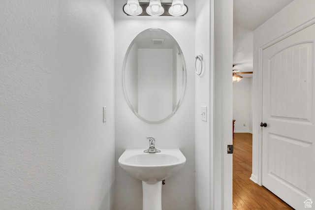 8123 N Plum Creek Cir, Eagle Mountain, UT 84005