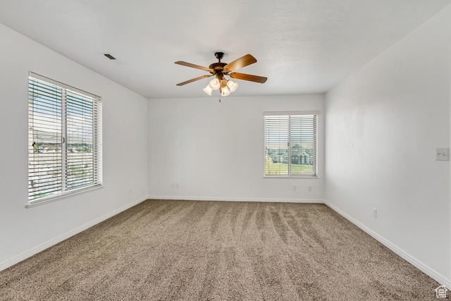 8123 N Plum Creek Cir, Eagle Mountain, UT 84005
