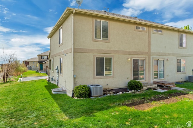8123 N Plum Creek Cir, Eagle Mountain, UT 84005