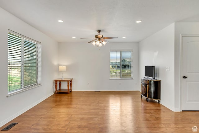 8123 N Plum Creek Cir, Eagle Mountain, UT 84005