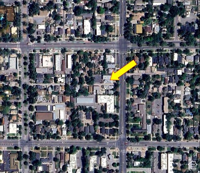 228 S 900 E, Salt Lake City, UT 84102 - photo 11