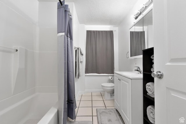 228 S 900 E, Salt Lake City, UT 84102 - photo 24