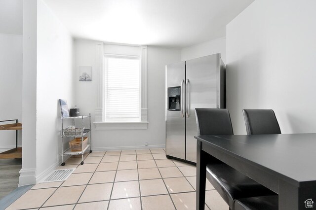 228 S 900 E, Salt Lake City, UT 84102 - photo 27