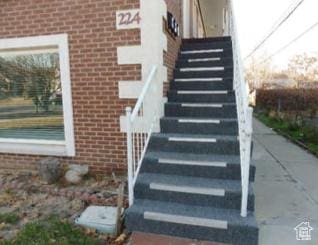 228 S 900 E, Salt Lake City, UT 84102 - photo 3