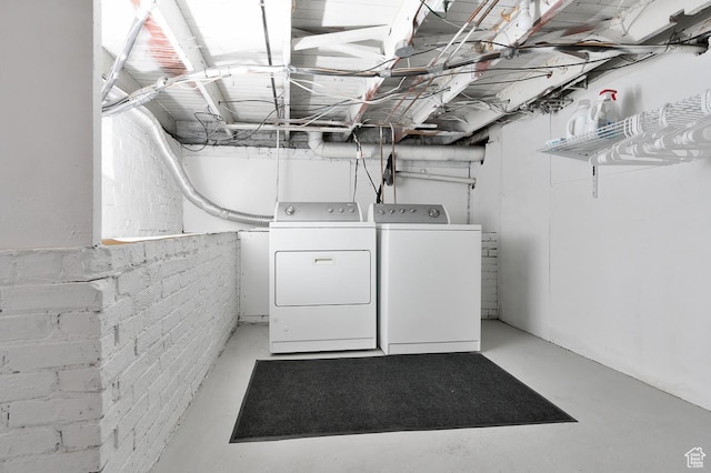 228 S 900 E, Salt Lake City, UT 84102 - photo 17