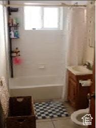 228 S 900 E, Salt Lake City, UT 84102 - photo 6