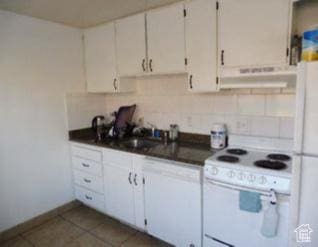 228 S 900 E, Salt Lake City, UT 84102 - photo 10