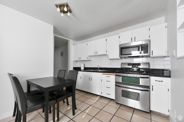 228 S 900 E, Salt Lake City, UT 84102 - photo 26