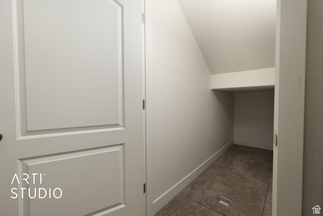 814 E 110 S, Salem, UT 84653 - view of closet