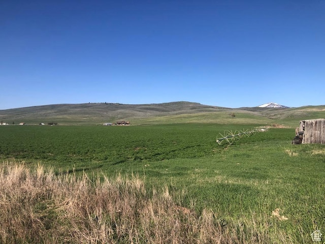 899 S Main St, Paris, ID 83261