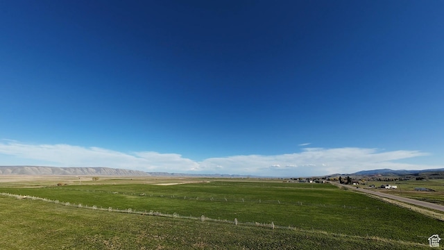 899 S Main St, Paris, ID 83261
