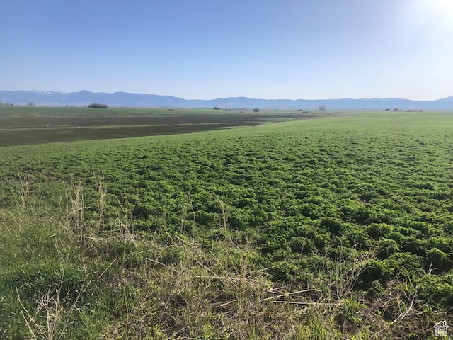 899 S Main St, Paris, ID 83261