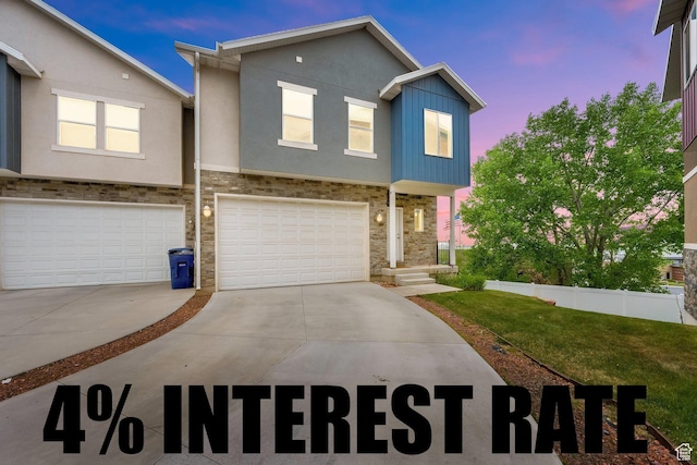 94 S Walker Ln, North Salt Lake, UT 84054 - photo 1