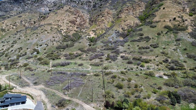 1385 E 2740 N, Provo, UT 84604