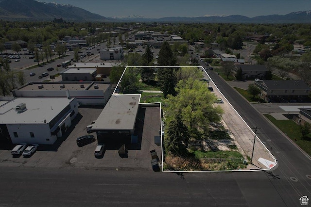800 N 50 W, Logan, UT 84321